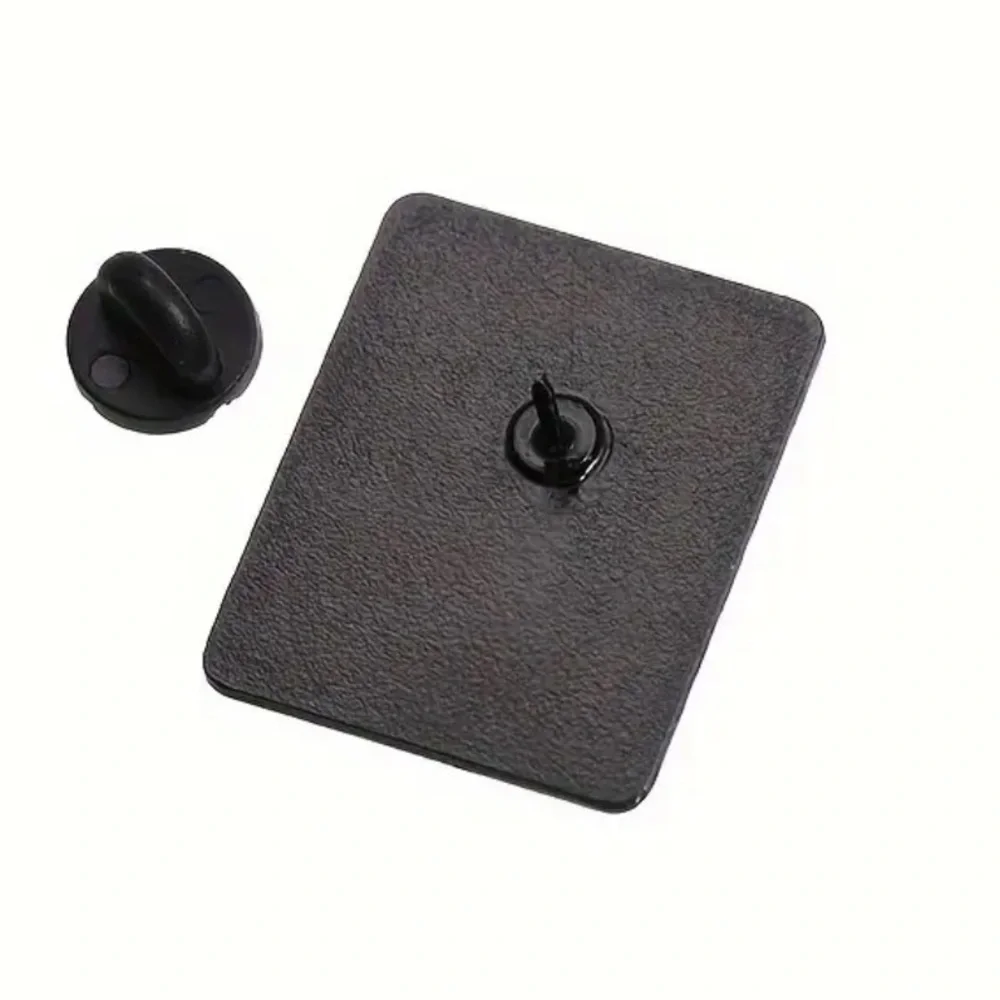 3/$25 Arcade Game Coin Slot “.25 Insert Coin To Play” Novelty, Retro Game Pin